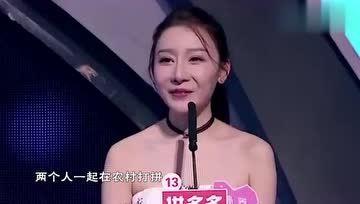 娱乐吃瓜女演员表,揭秘那些年我们吃瓜的女演员们