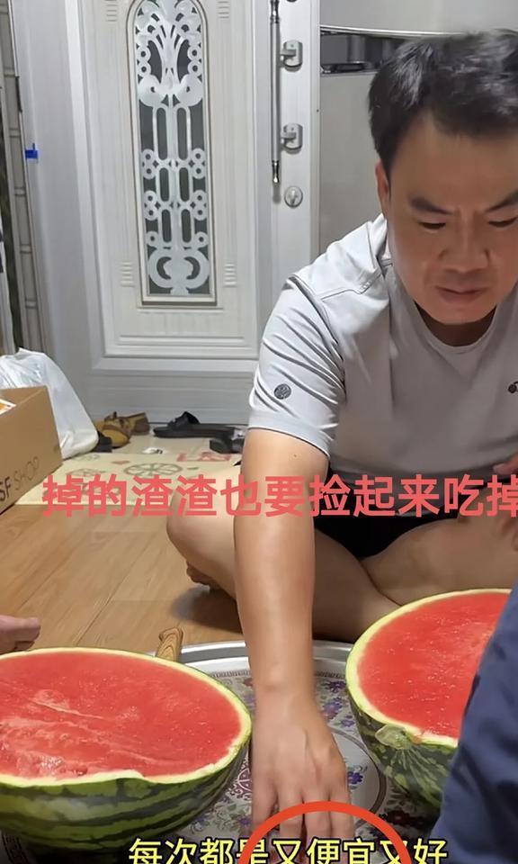 情感漠视娱乐吃瓜酱