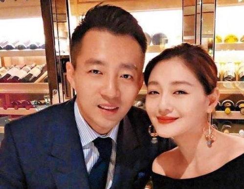 台湾娱乐圈吃瓜事件