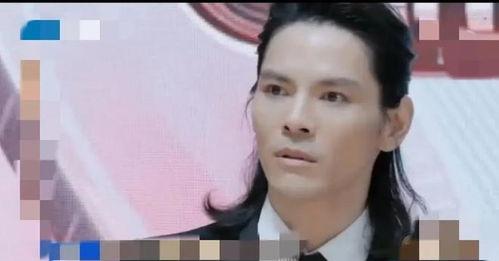 进娱乐圈是为了吃瓜么